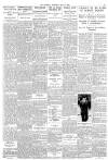 The Scotsman Wednesday 13 May 1936 Page 13