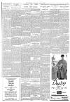 The Scotsman Wednesday 13 May 1936 Page 15