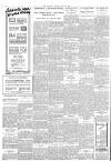 The Scotsman Monday 18 May 1936 Page 8