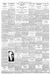The Scotsman Monday 18 May 1936 Page 11