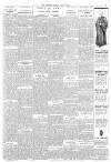 The Scotsman Monday 18 May 1936 Page 13