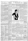 The Scotsman Monday 18 May 1936 Page 16