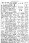 The Scotsman Monday 18 May 1936 Page 18