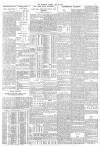 The Scotsman Tuesday 19 May 1936 Page 5