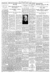 The Scotsman Tuesday 19 May 1936 Page 9