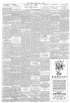 The Scotsman Tuesday 19 May 1936 Page 11