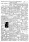 The Scotsman Tuesday 19 May 1936 Page 14