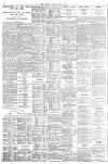 The Scotsman Monday 01 June 1936 Page 4