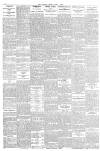 The Scotsman Monday 01 June 1936 Page 6
