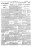 The Scotsman Monday 01 June 1936 Page 9