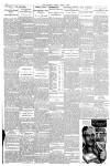 The Scotsman Monday 01 June 1936 Page 10