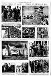 The Scotsman Monday 01 June 1936 Page 12