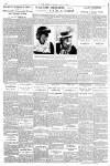 The Scotsman Monday 01 June 1936 Page 14