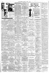 The Scotsman Monday 01 June 1936 Page 16