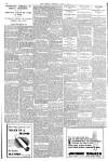 The Scotsman Wednesday 03 June 1936 Page 12