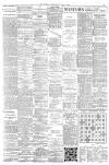 The Scotsman Wednesday 03 June 1936 Page 19