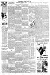 The Scotsman Thursday 04 June 1936 Page 7