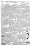 The Scotsman Thursday 04 June 1936 Page 10