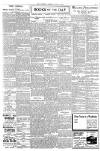 The Scotsman Thursday 04 June 1936 Page 13