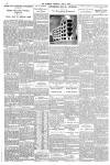 The Scotsman Thursday 04 June 1936 Page 14