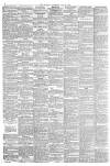 The Scotsman Wednesday 10 June 1936 Page 2