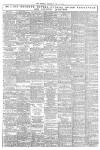 The Scotsman Wednesday 10 June 1936 Page 3