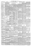 The Scotsman Thursday 18 June 1936 Page 5