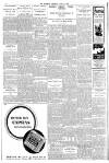 The Scotsman Thursday 18 June 1936 Page 8