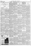 The Scotsman Thursday 18 June 1936 Page 12