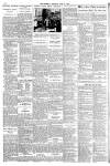 The Scotsman Thursday 18 June 1936 Page 16