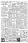 The Scotsman Thursday 18 June 1936 Page 17