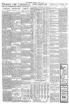 The Scotsman Tuesday 23 June 1936 Page 2