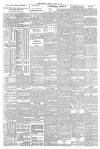 The Scotsman Tuesday 23 June 1936 Page 5