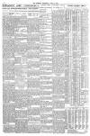 The Scotsman Wednesday 24 June 1936 Page 4