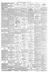 The Scotsman Wednesday 24 June 1936 Page 8