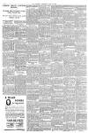 The Scotsman Wednesday 24 June 1936 Page 18