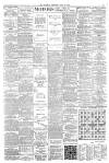 The Scotsman Wednesday 24 June 1936 Page 25