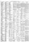 The Scotsman Wednesday 01 July 1936 Page 6