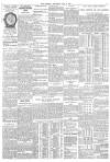 The Scotsman Wednesday 01 July 1936 Page 7