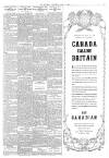 The Scotsman Wednesday 01 July 1936 Page 15