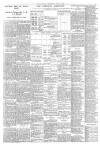 The Scotsman Wednesday 01 July 1936 Page 17