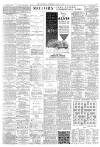 The Scotsman Wednesday 01 July 1936 Page 21