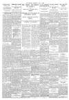 The Scotsman Thursday 02 July 1936 Page 11