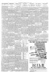 The Scotsman Thursday 02 July 1936 Page 13