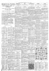 The Scotsman Thursday 02 July 1936 Page 17