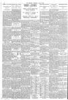 The Scotsman Thursday 09 July 1936 Page 14