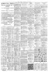 The Scotsman Thursday 09 July 1936 Page 15