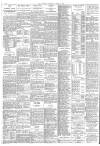 The Scotsman Thursday 09 July 1936 Page 16