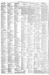 The Scotsman Friday 07 August 1936 Page 4