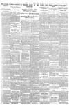 The Scotsman Friday 07 August 1936 Page 9